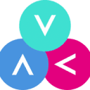 Product Avatar Image Product Avatar Image