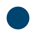 Immagine avatar del prodotto Immagine avatar del prodotto