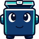 Product Avatar Image Product Avatar Image