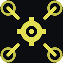 Product Avatar Image Product Avatar Image