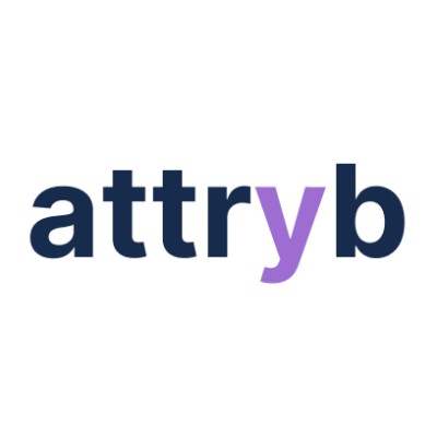 Product Avatar Image Product Avatar Image