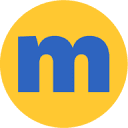 Product Avatar Image Product Avatar Image