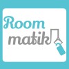 Product Avatar Image Product Avatar Image