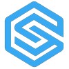 Product Avatar Image Product Avatar Image