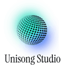 Product Avatar Image Product Avatar Image