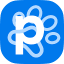 Product Avatar Image Product Avatar Image