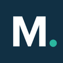 Product Avatar Image Product Avatar Image