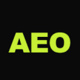 AEO Tool
