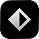 Product Avatar Image Product Avatar Image