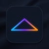 Product Avatar Image Product Avatar Image