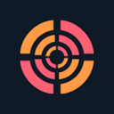 Product Avatar Image Product Avatar Image