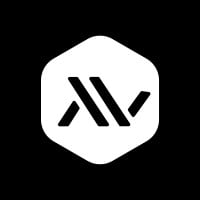 Product Avatar Image Product Avatar Image