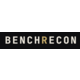 BenchRecon