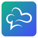 Product Avatar Image Product Avatar Image