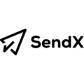 SendX