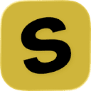 Product Avatar Image Product Avatar Image