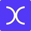 Product Avatar Image Product Avatar Image