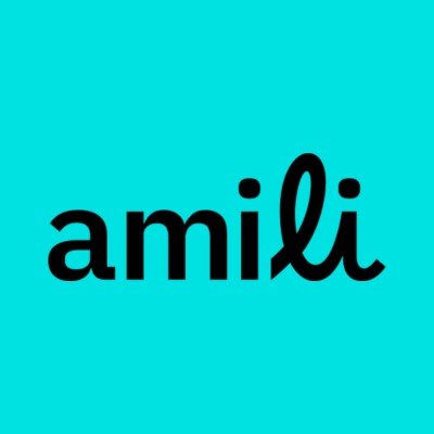 Product Avatar Image Product Avatar Image