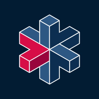 Product Avatar Image Product Avatar Image