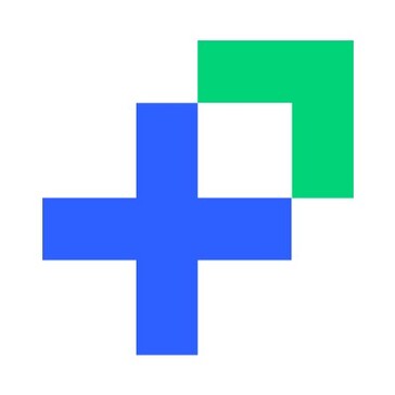 Product Avatar Image Product Avatar Image
