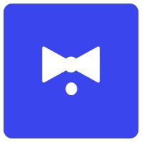 Product Avatar Image Product Avatar Image