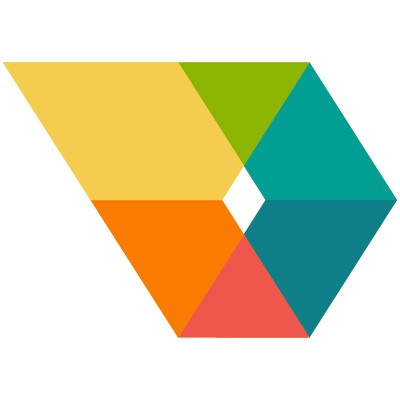Imagen del Avatar del Producto