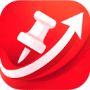 Product Avatar Image Product Avatar Image