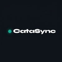 Product Avatar Image Product Avatar Image