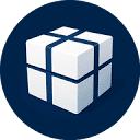 Product Avatar Image Product Avatar Image