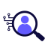 Produkt-Avatar-Bild