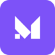 Monument Logo