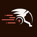 Product Avatar Image Product Avatar Image
