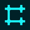Product Avatar Image Product Avatar Image