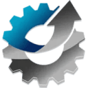 Product Avatar Image Product Avatar Image