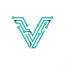 Product Avatar Image Product Avatar Image