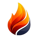 Product Avatar Image Product Avatar Image