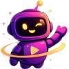 Product Avatar Image Product Avatar Image