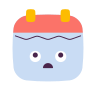 Product Avatar Image