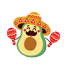 Product Avatar Image