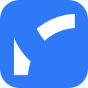 Product Avatar Image Product Avatar Image