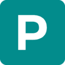 Product Avatar Image Product Avatar Image