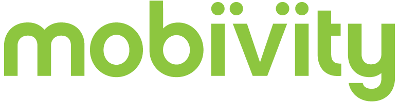 Image de l'avatar du produit