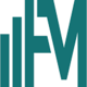 Financial Modelling Pro