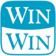 WinWin App