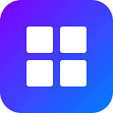 Product Avatar Image Product Avatar Image
