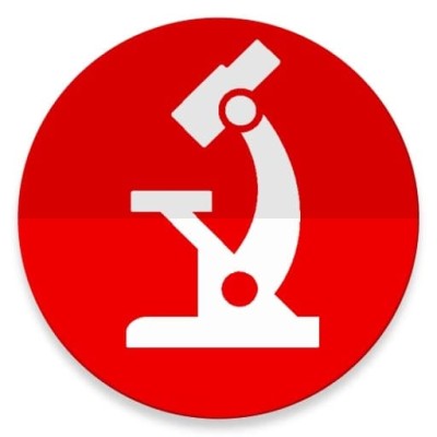 Product Avatar Image Product Avatar Image