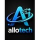 AlloTech AI