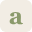 Product Avatar Image Product Avatar Image