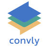 Product Avatar Image