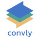 convly